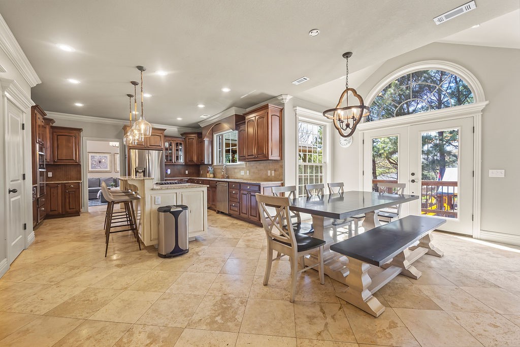 Covington Park Ph Iii - Residential