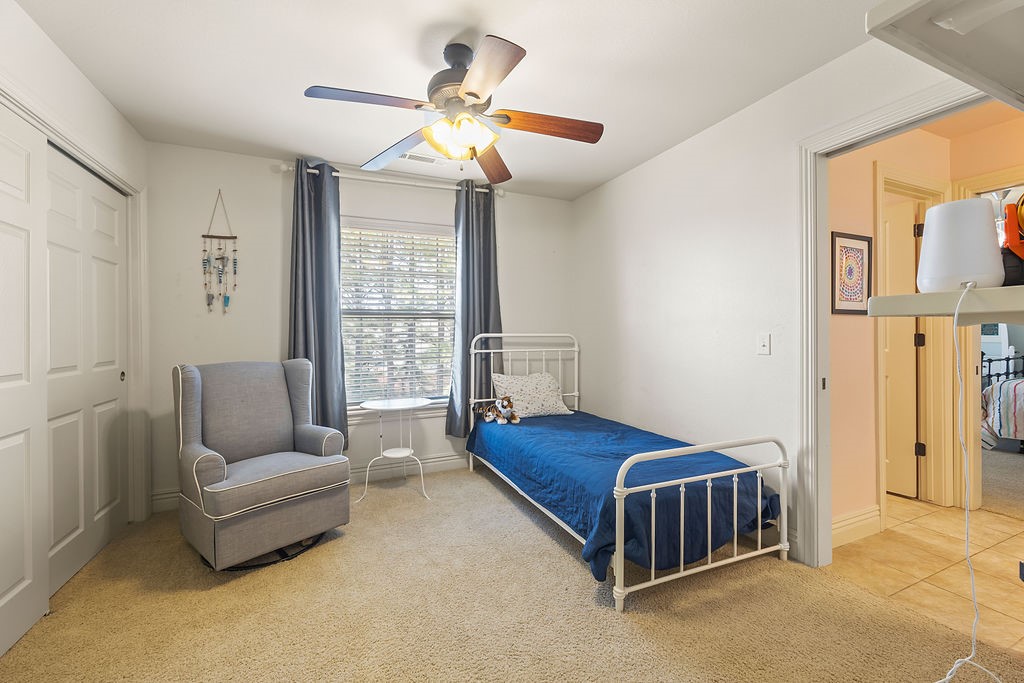 Covington Park Ph Iii - Residential