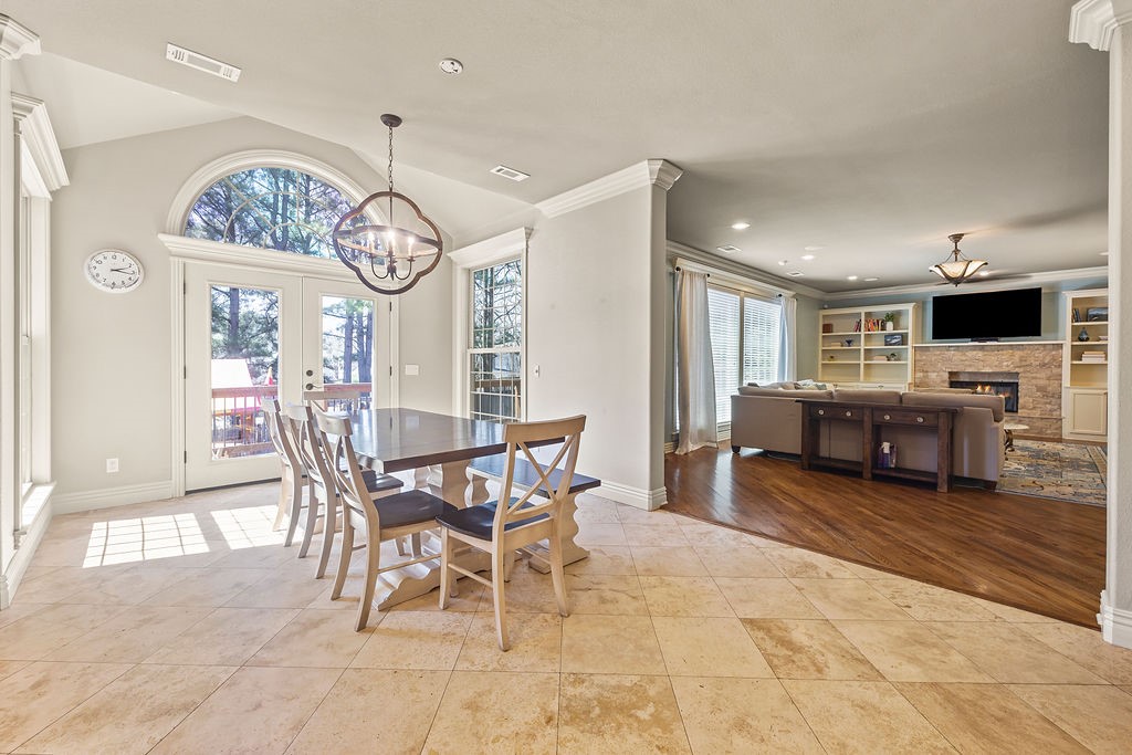 Covington Park Ph Iii - Residential