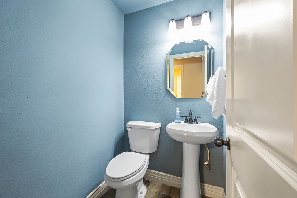 Covington Park Ph Iii - Residential