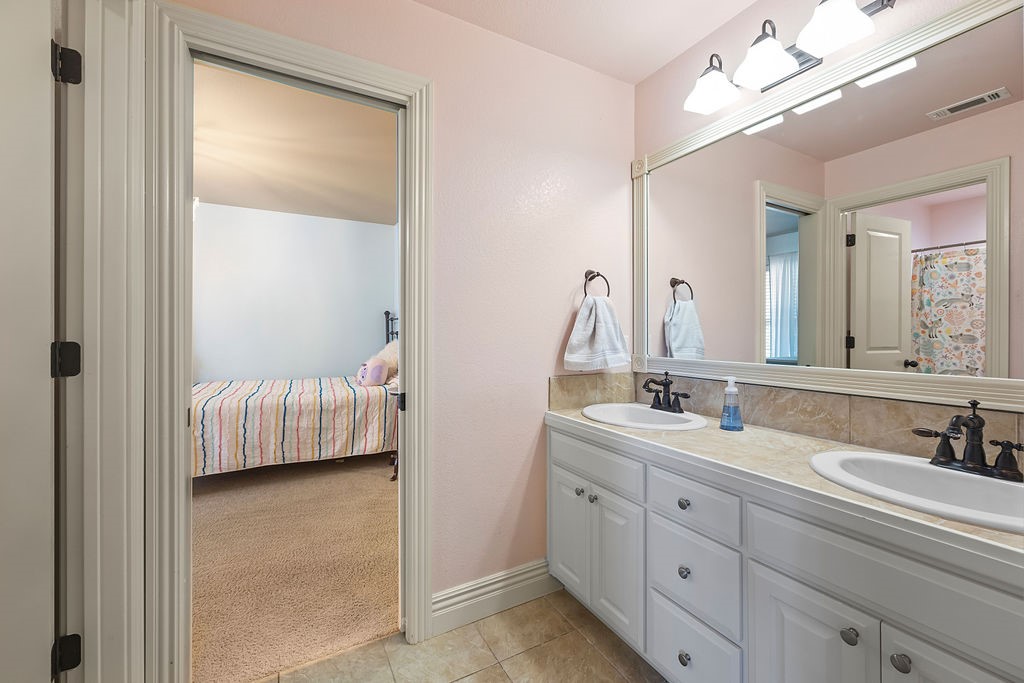 Covington Park Ph Iii - Residential