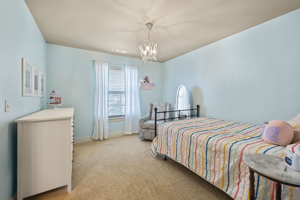 Covington Park Ph Iii - Residential