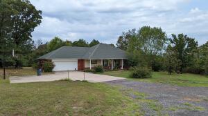 Sold before entering MLS.