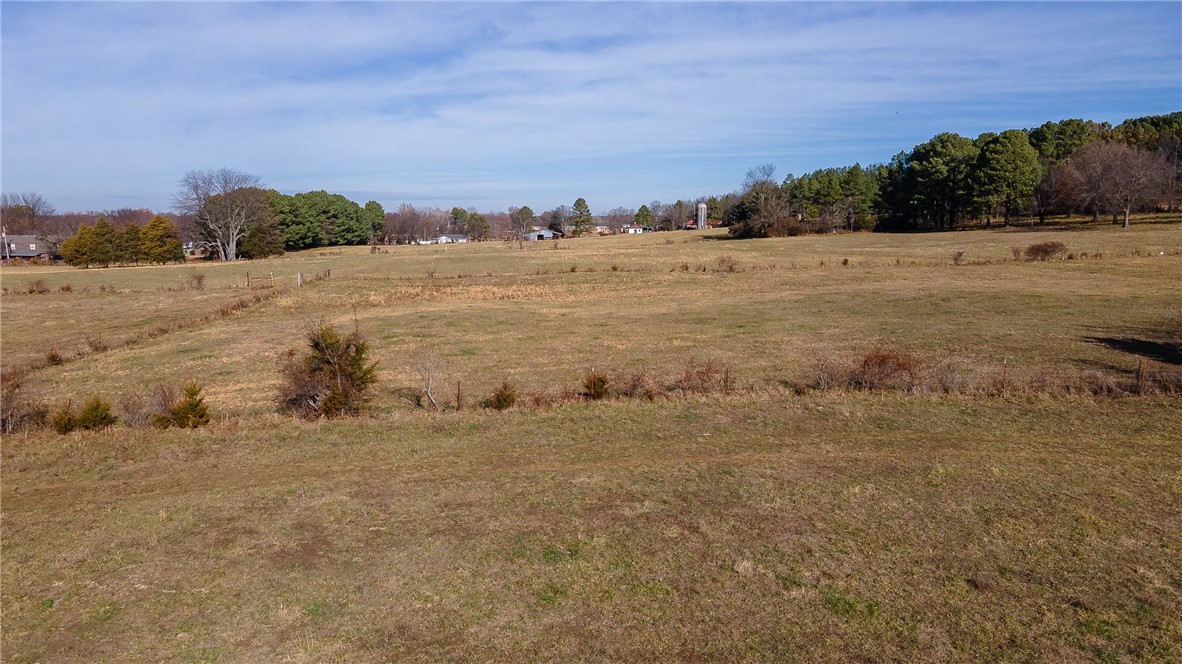 Farmington Outlots 2008 Annex - Land