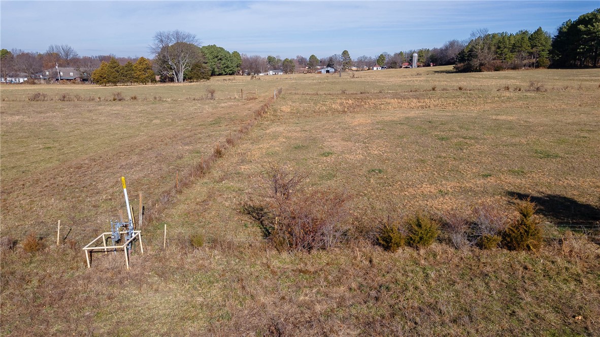 Farmington Outlots 2008 Annex - Land