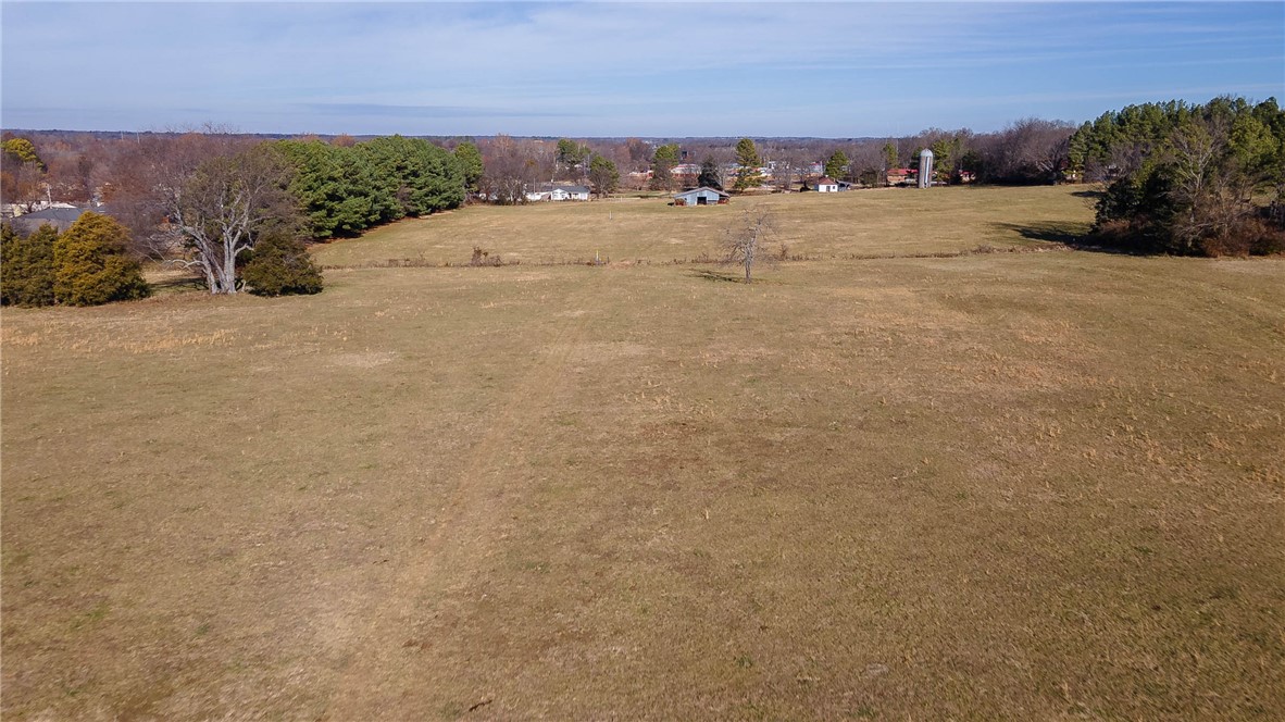 Farmington Outlots 2008 Annex - Land