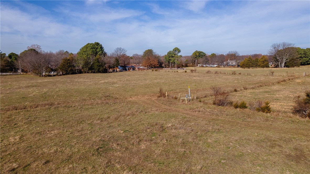 Farmington Outlots 2008 Annex - Land