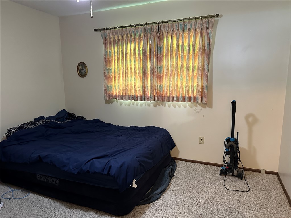 Briarwood East Condo - Residential