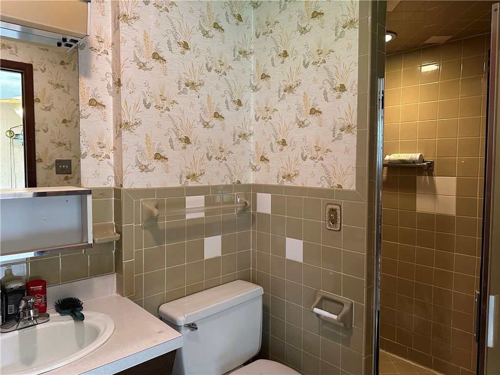 Briarwood East Condo - Residential