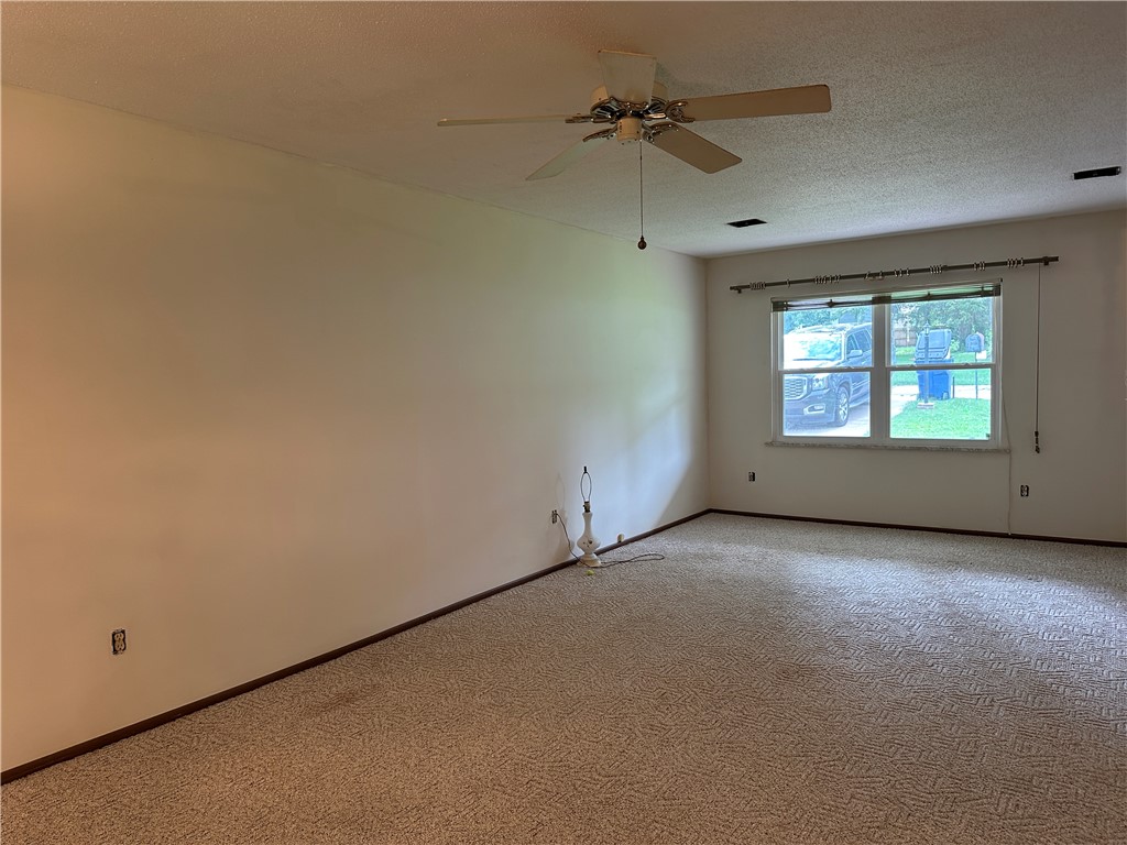 Briarwood East Condo - Residential