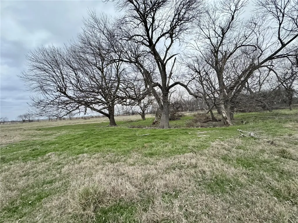 Gravette, Arkansas 72736, United States, ,Land,Active,22357