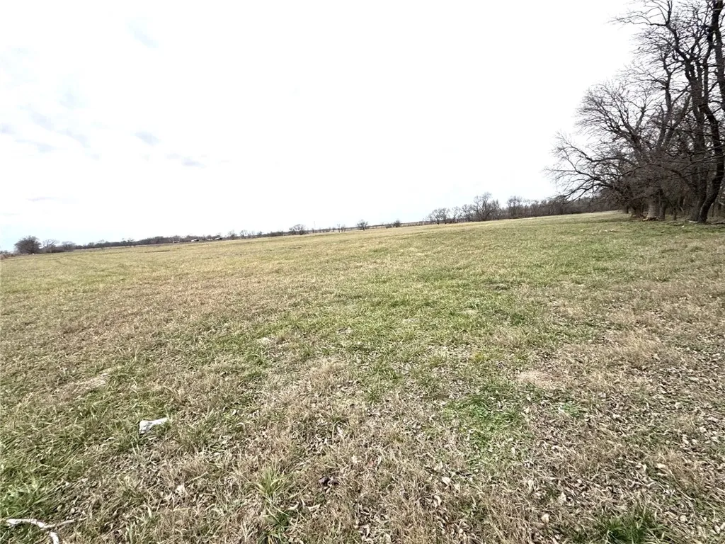 Gravette, Arkansas 72736, United States, ,Land,Active,22357