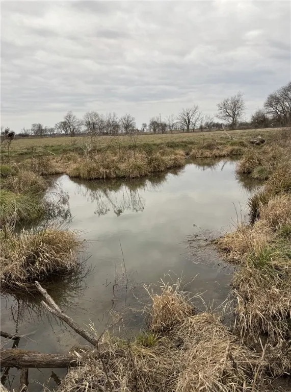 Gravette, Arkansas 72736, United States, ,Land,Active,22357