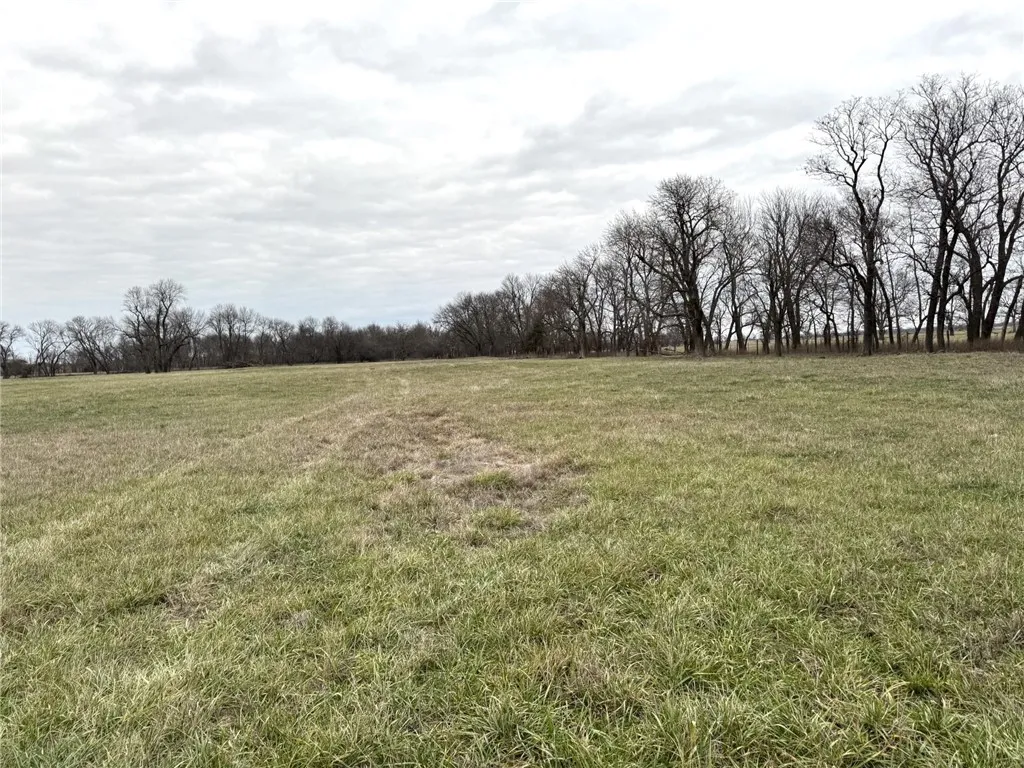 Gravette, Arkansas 72736, United States, ,Land,Active,22357