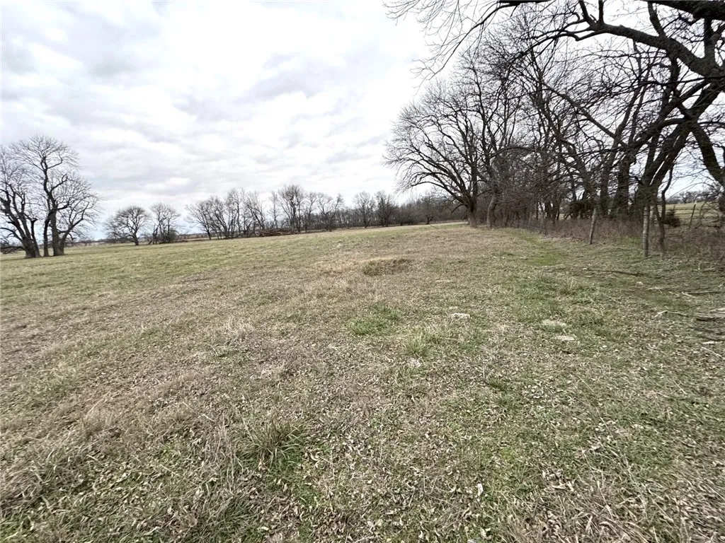 Gravette, Arkansas 72736, United States, ,Land,Active,22357