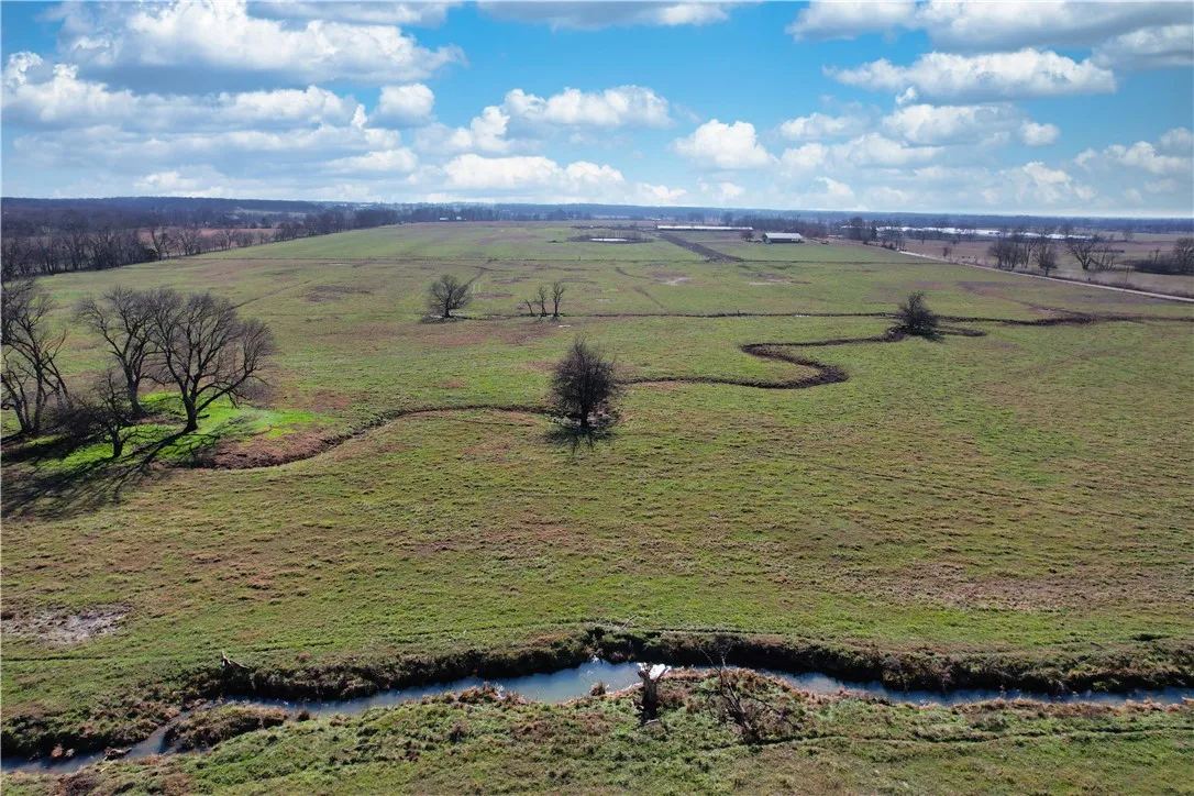 Gravette, Arkansas 72736, United States, ,Land,Active,22357