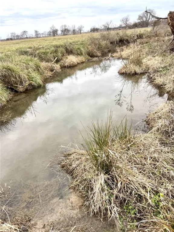 Gravette, Arkansas 72736, United States, ,Land,Active,22357