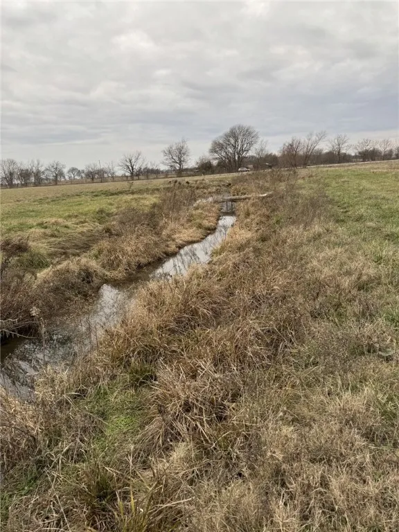 Gravette, Arkansas 72736, United States, ,Land,Active,22357