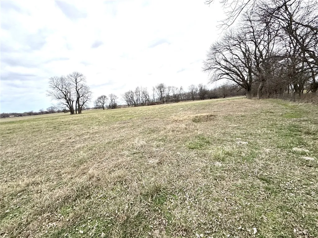 Gravette, Arkansas 72736, United States, ,Land,Active,22357