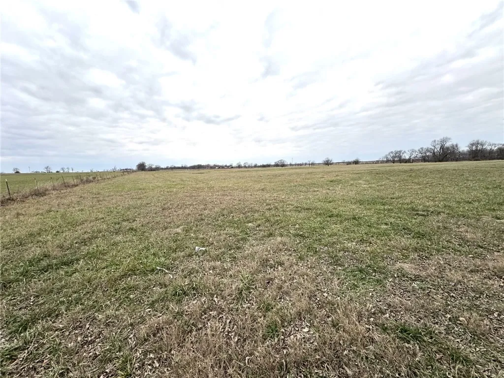 Gravette, Arkansas 72736, United States, ,Land,Active,22357