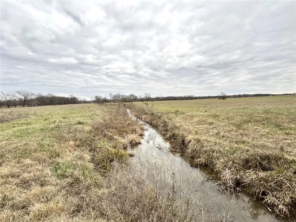 Gravette, Arkansas 72736, United States, ,Land,Active,22357