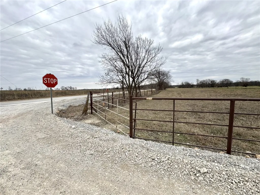 Gravette, Arkansas 72736, United States, ,Land,Active,22357