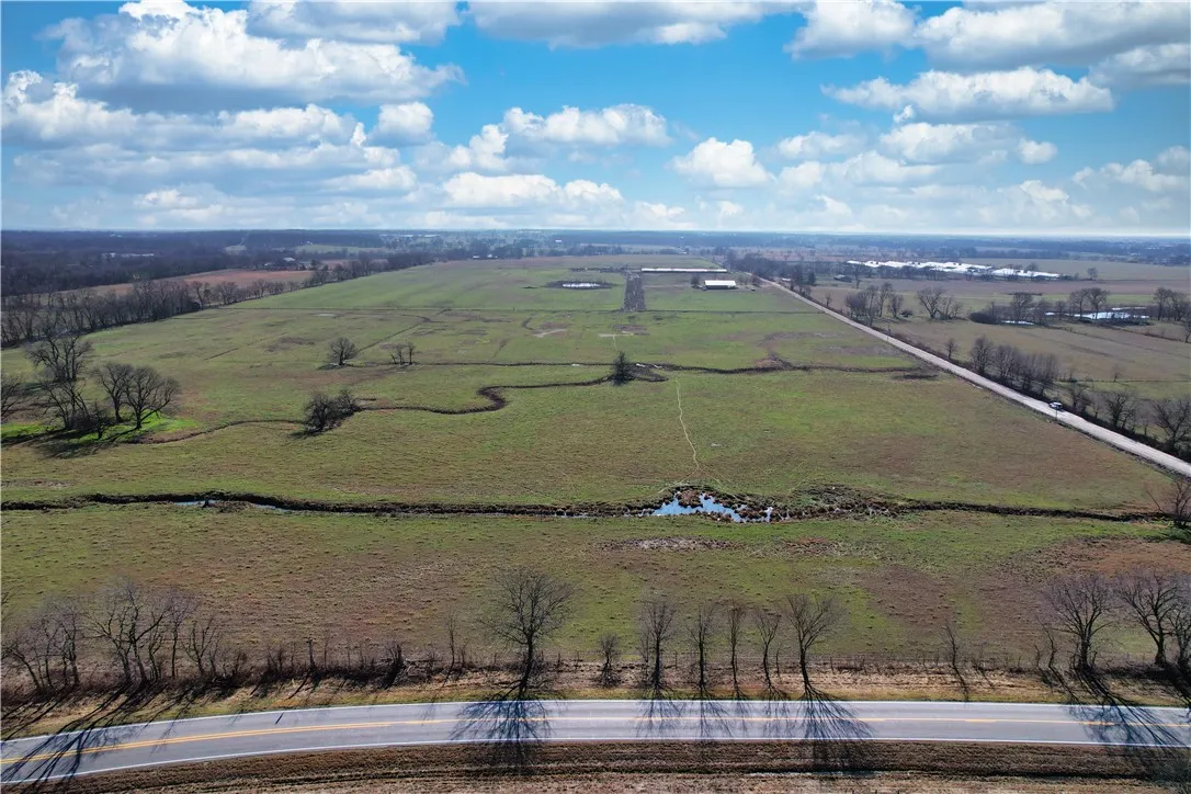 Gravette, Arkansas 72736, United States, ,Land,Active,22357