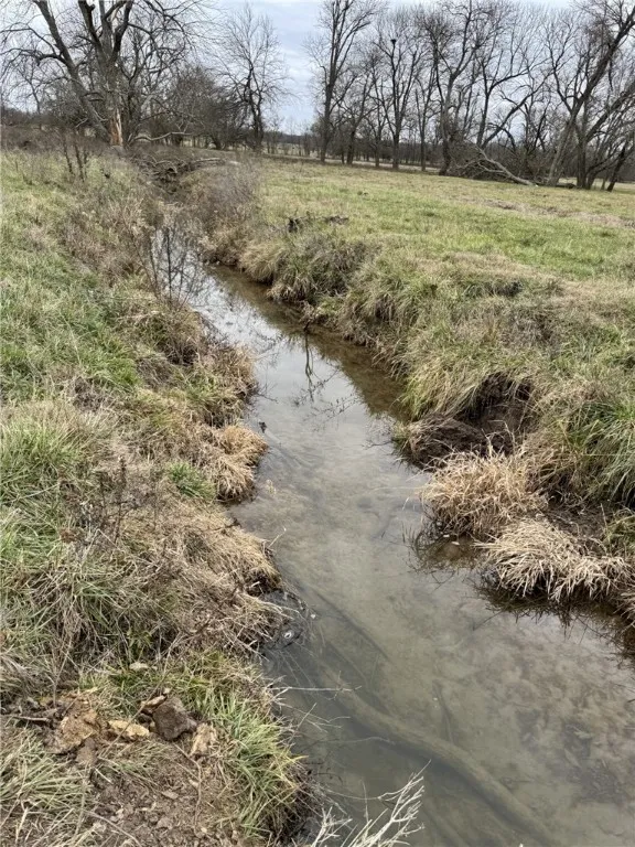 Gravette, Arkansas 72736, United States, ,Land,Active,22357