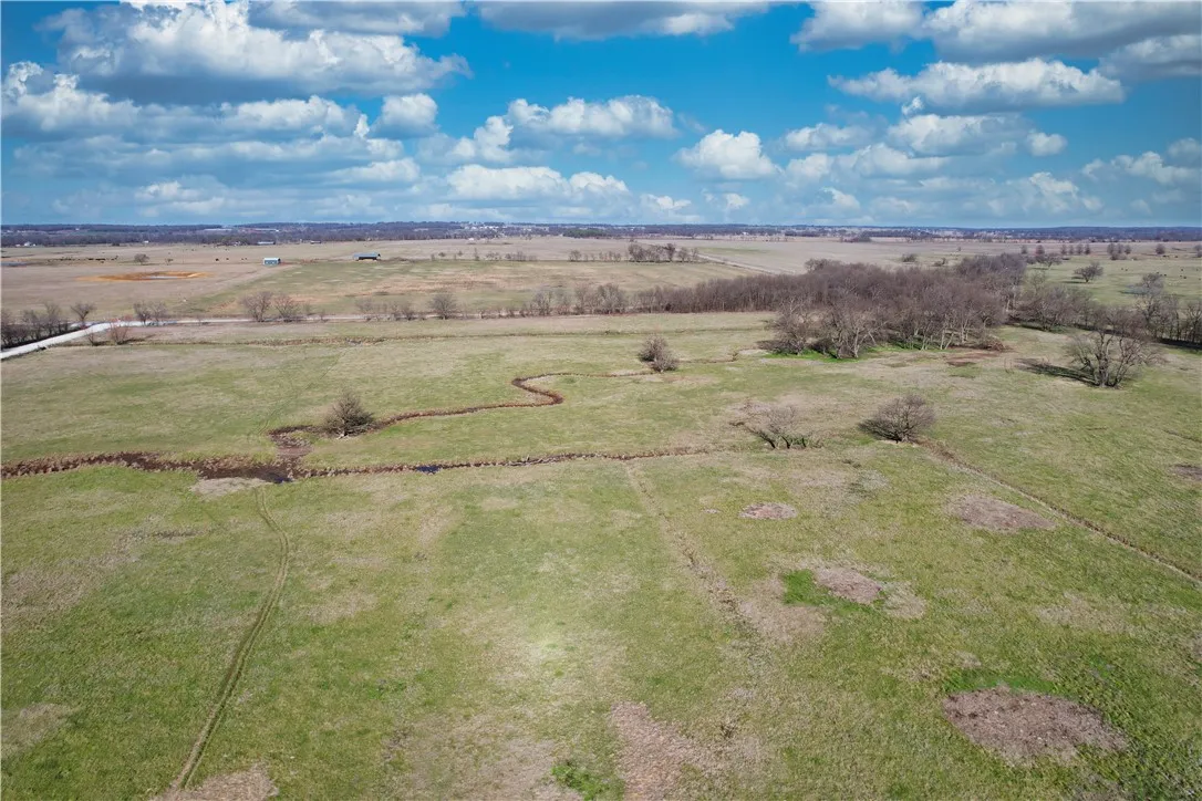 Gravette, Arkansas 72736, United States, ,Land,Active,22357