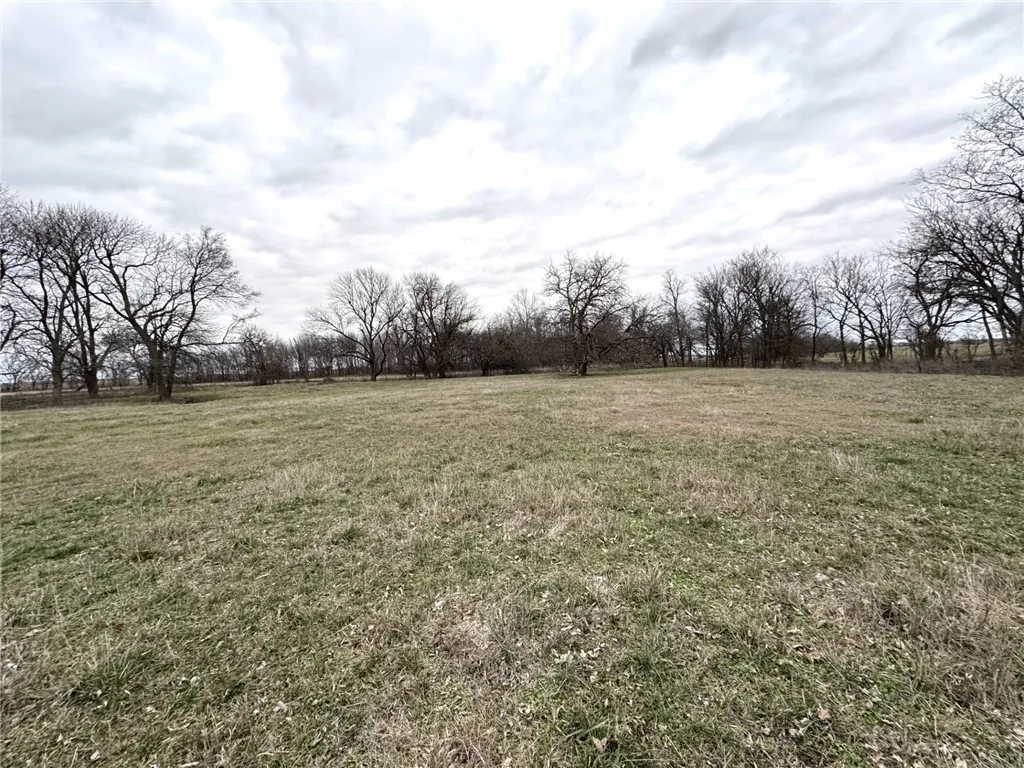 Gravette, Arkansas 72736, United States, ,Land,Active,22357