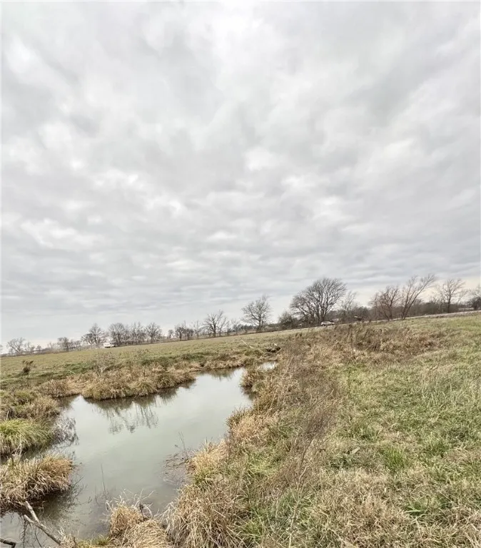 Gravette, Arkansas 72736, United States, ,Land,Active,22357