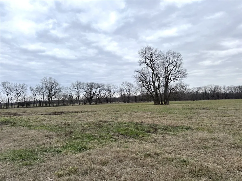 Gravette, Arkansas 72736, United States, ,Land,Active,22357