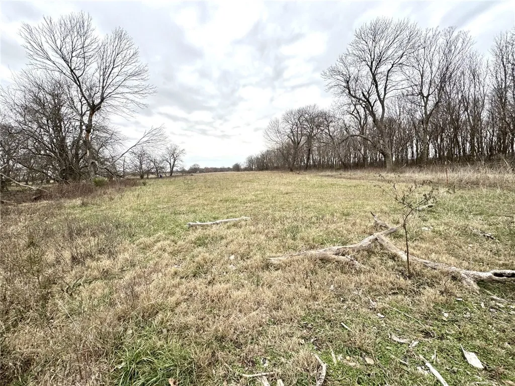 Gravette, Arkansas 72736, United States, ,Land,Active,22357