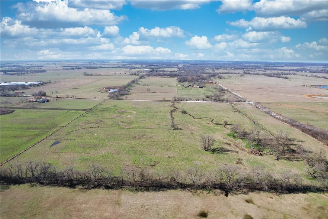 Gravette, Arkansas 72736, United States, ,Land,Active,22357