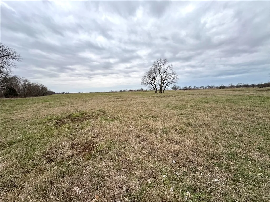 Gravette, Arkansas 72736, United States, ,Land,Active,22357