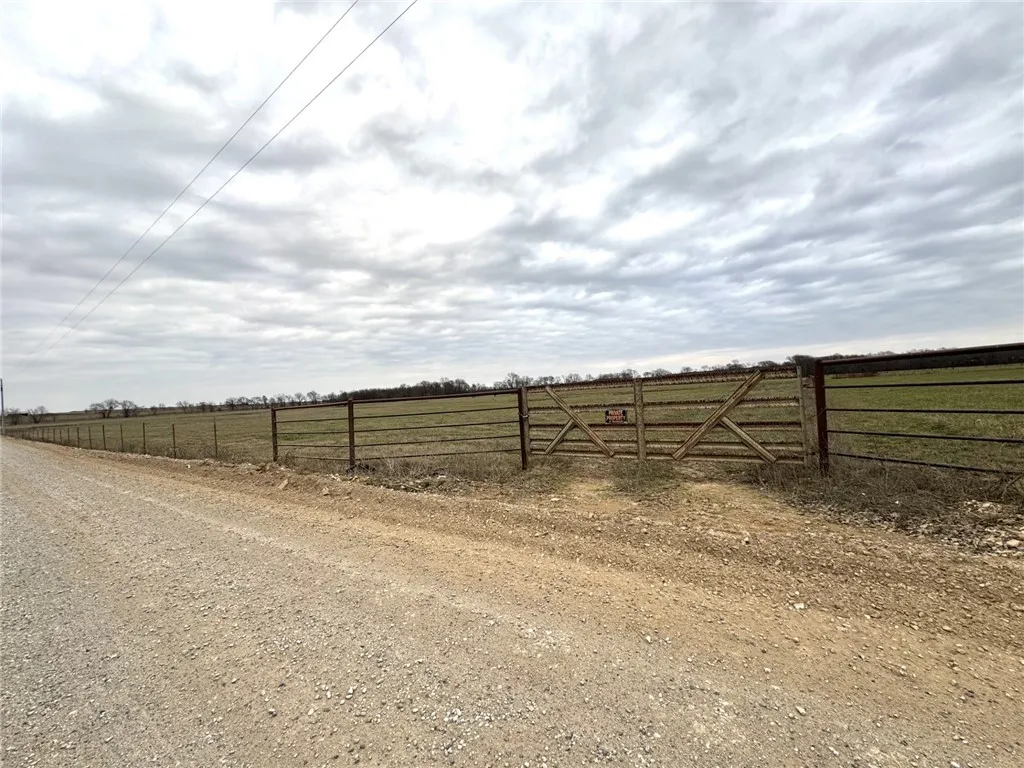 Gravette, Arkansas 72736, United States, ,Land,Active,22357