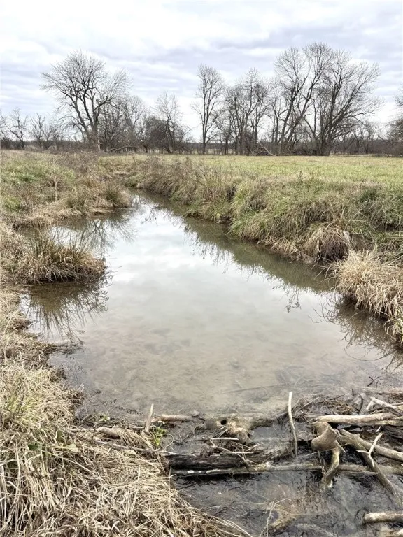 Gravette, Arkansas 72736, United States, ,Land,Active,22357