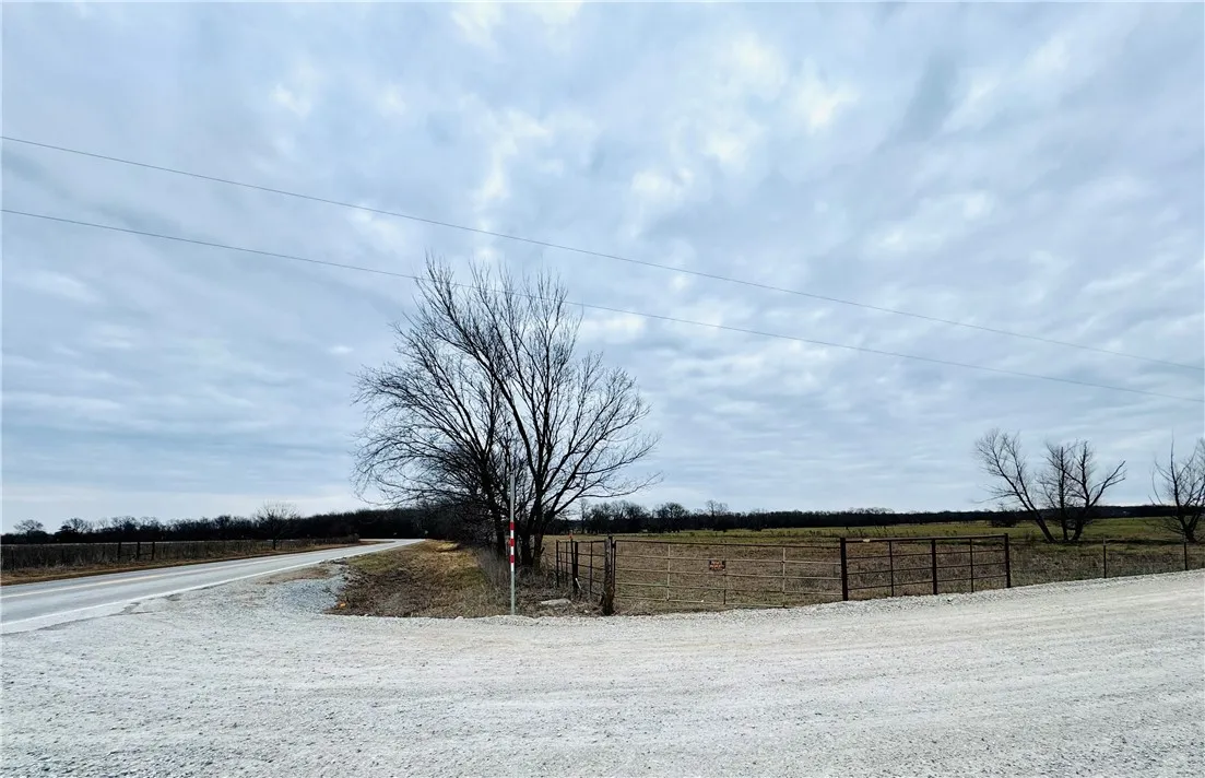 Gravette, Arkansas 72736, United States, ,Land,Active,22357