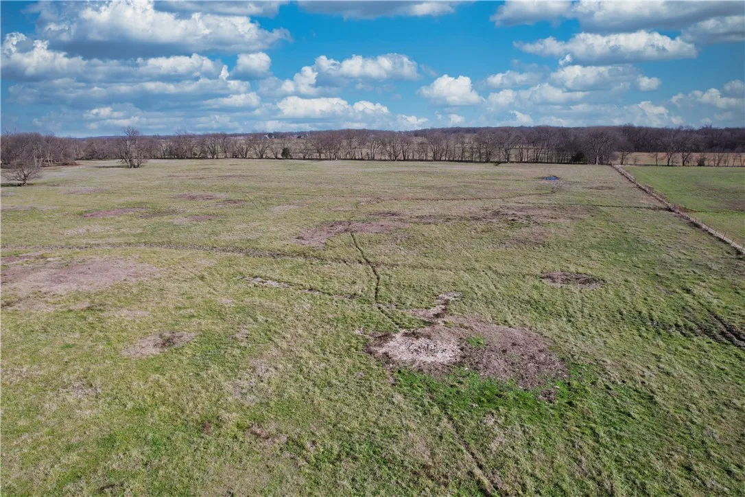 Gravette, Arkansas 72736, United States, ,Land,Active,22357