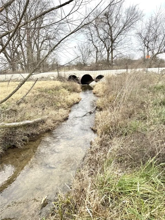 Gravette, Arkansas 72736, United States, ,Land,Active,22357