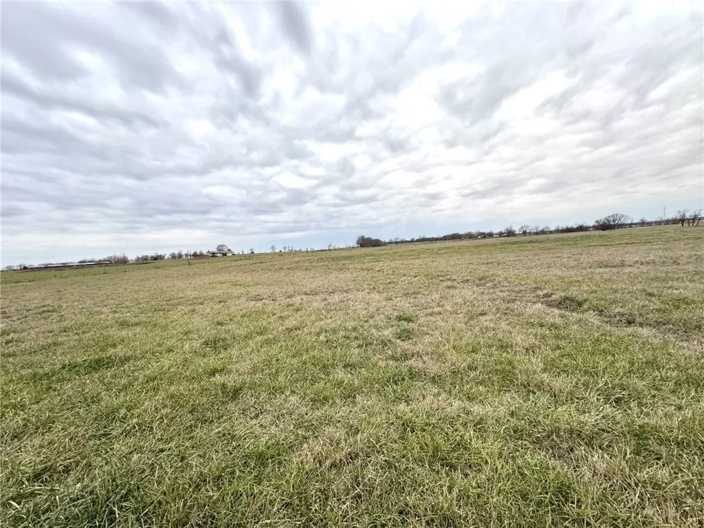 Gravette, Arkansas 72736, United States, ,Land,Active,22357