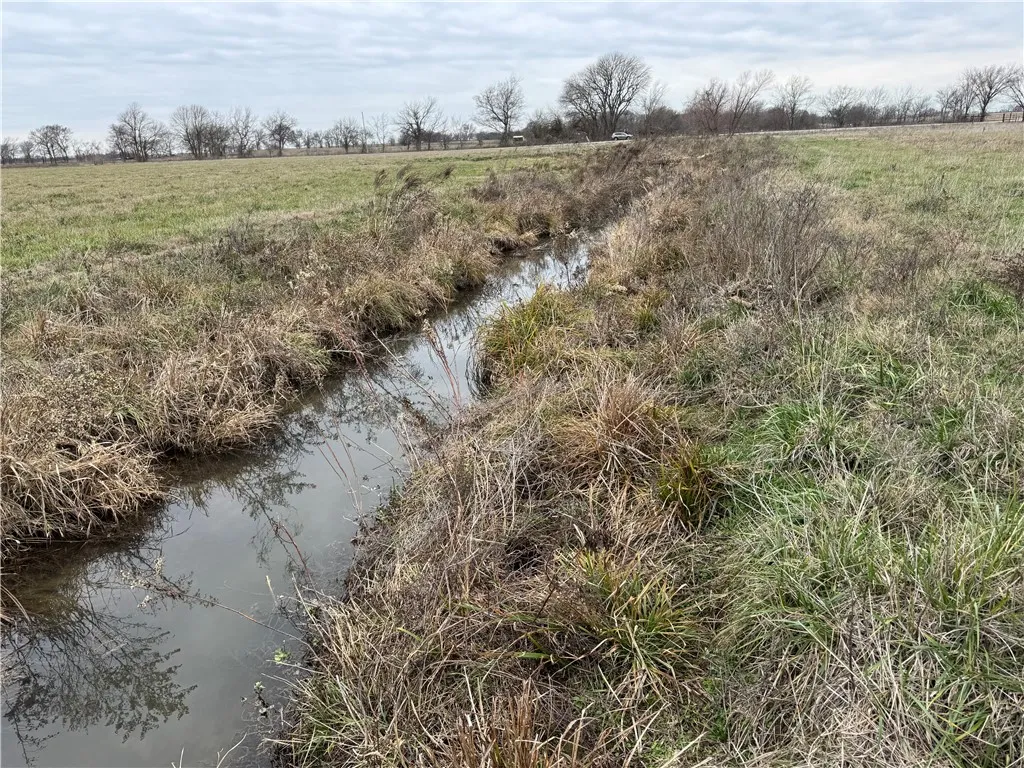 Gravette, Arkansas 72736, United States, ,Land,Active,22357