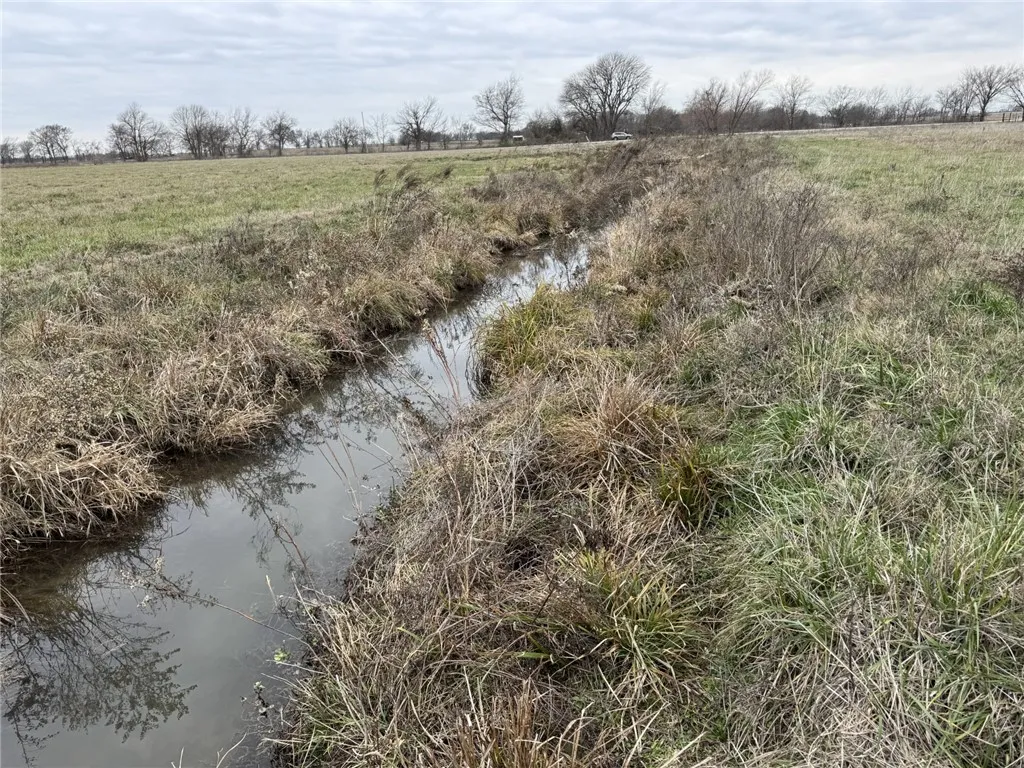 Gravette, Arkansas 72736, United States, ,Land,Active,22357