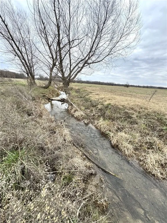 Gravette, Arkansas 72736, United States, ,Land,Active,22357