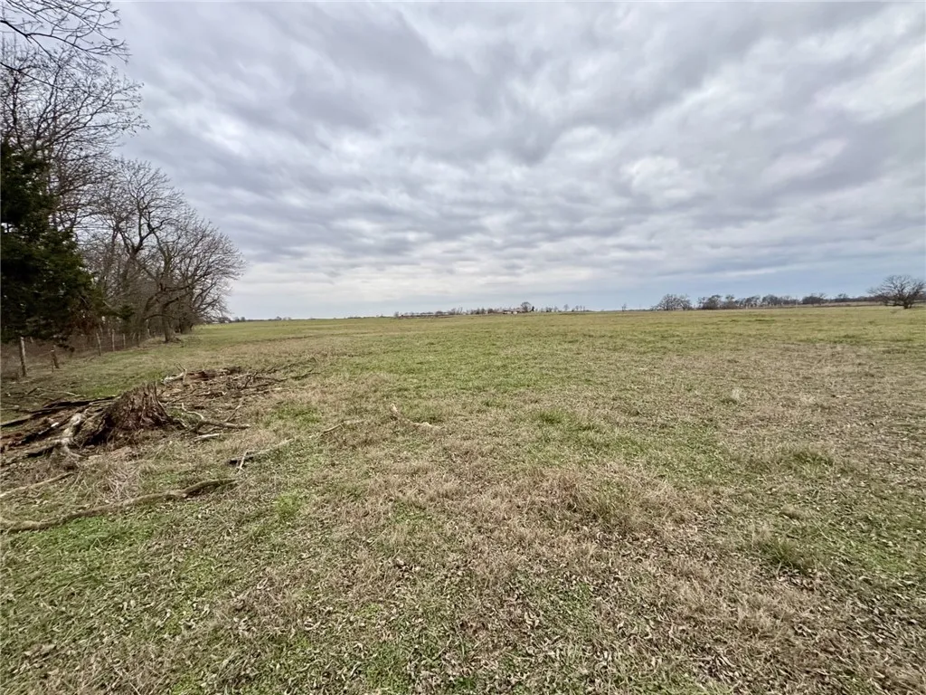 Gravette, Arkansas 72736, United States, ,Land,Active,22357