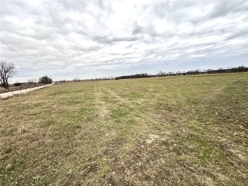 Gravette, Arkansas 72736, United States, ,Land,Active,22357