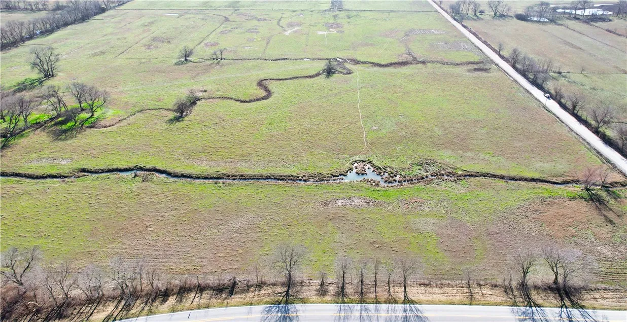 Gravette, Arkansas 72736, United States, ,Land,Active,22357