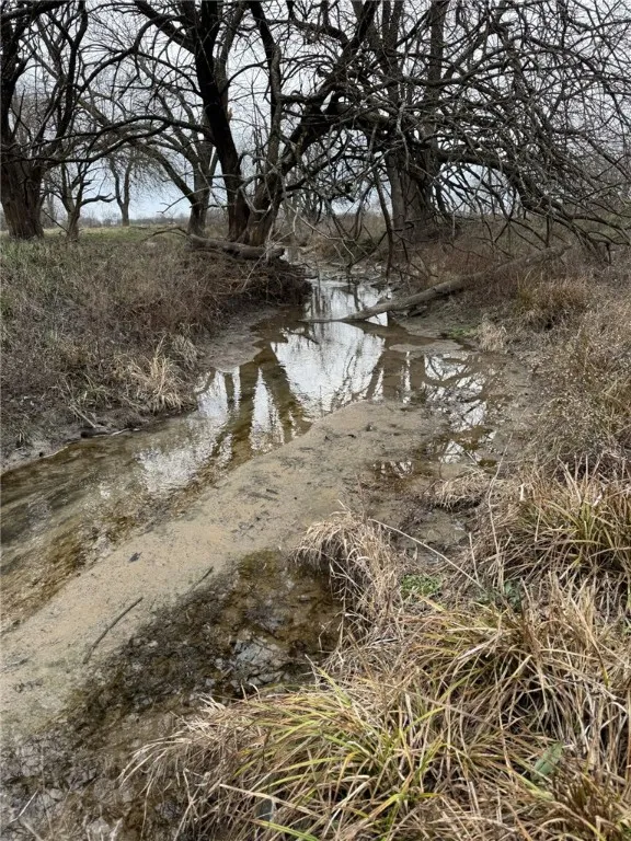 Gravette, Arkansas 72736, United States, ,Land,Active,22357