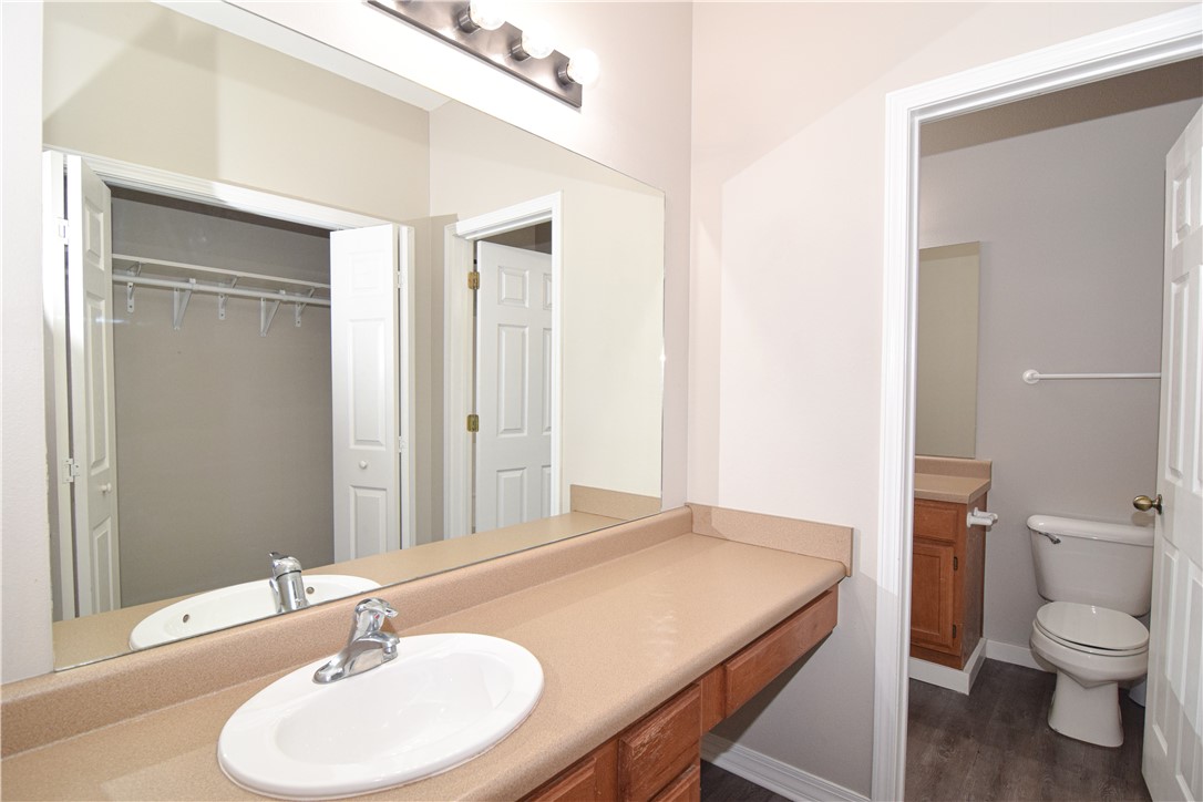 Thompson Hill Add Bentonville - Residential Lease