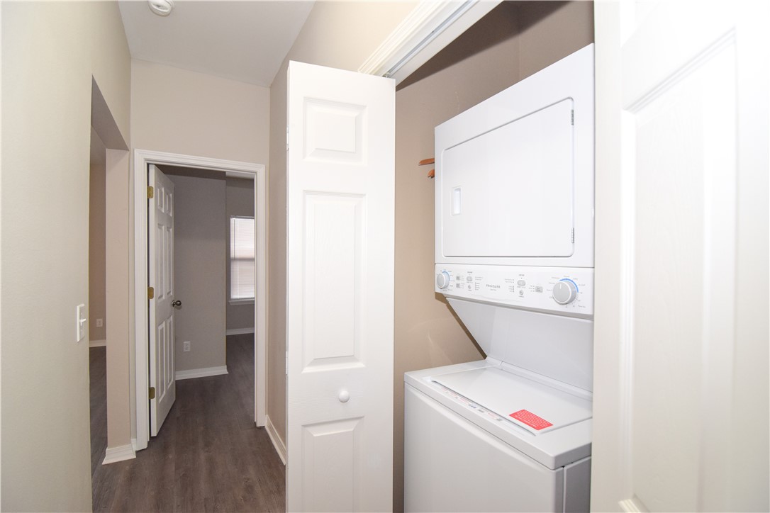 Thompson Hill Add Bentonville - Residential Lease